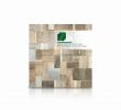 Mosaik Fliesen - Cocomomosaic Envi - Puzzle