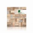 Mosaik Fliesen - Cocomomosaic Envi - Square