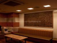 mosaikfliesen-cocomosaic-espresso-bliss-1