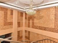 Wandfliesen Holz - Cocomosaic Classic - Natural Bliss