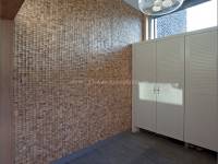 Mosaik Fliesen - Cocomosaic Classic - Natural Bliss