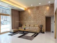 Mosaik Fliesen - Cocomosaic Classic - Natural Bliss