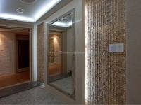 Mosaik Fliesen - Cocomosaic Classic - Natural Bliss