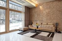 Mosaik Fliesen - Cocomosaic Classic - Natural Bliss