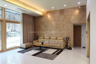 Mosaik Fliesen - Cocomosaic Classic - Natural Bliss
