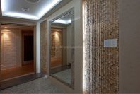 Mosaik Fliesen - Cocomosaic Classic - Natural Bliss