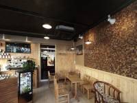 Mosaikfliesen - Cocomosaic - Natural Grain