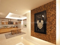 Mosaikfliesen - Cocomosaic - Natural Grain