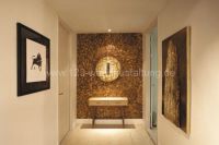 Mosaikfliesen - Cocomosaic - Natural Grain