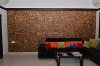 Mosaikfliesen - Cocomosaic - Natural Grain