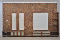 Mosaikfliesen - Cocomosaic - Natural Grain