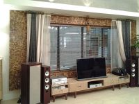 Mosaikfliesen - Cocomosaic - Natural Grain