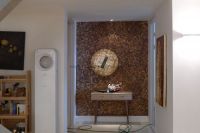 Mosaikfliesen - Cocomosaic - Natural Grain