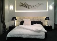 Holzfliesen - Cocomosaic - Classic - Polkadot White