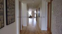 Holz Mosaikfliesen - Cocomosaic - Classic - White Patina