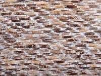Mosaikfliesen - Cocomosaic - Design-jpg