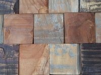 Mosaikfliesen - Cocomosaic - Envi-jpg