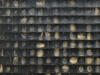 Mosaikfliesen - Cocomosaic - Fancy