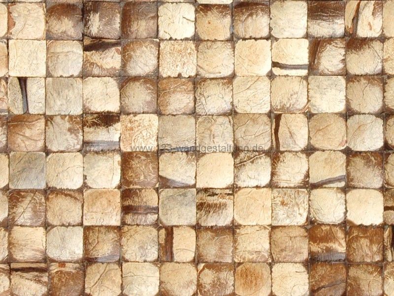 Mosaikfliesen - Cocomosaic - Serie Classic