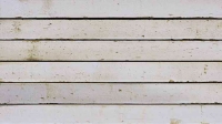 verblender-sant-anselmo-corso-terra