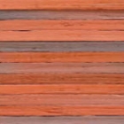 verblendstein-sant-anselmo-corso-farben-c10