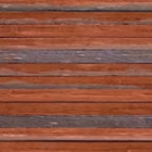 verblendstein-sant-anselmo-corso-farben-c12