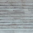 verblendstein-sant-anselmo-corso-farben-c13