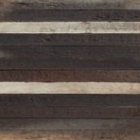 verblendstein-sant-anselmo-corso-farben-c14