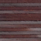 verblendstein-sant-anselmo-corso-farben-c18