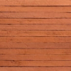 verblendstein-sant-anselmo-corso-farben-c20