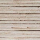 verblendstein-sant-anselmo-corso-farben-c21