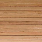 verblendstein-sant-anselmo-corso-farben-c23