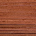 verblendstein-sant-anselmo-corso-farben-c24