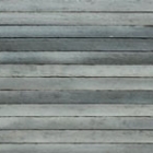 verblendstein-sant-anselmo-corso-farben-c25
