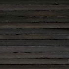 verblendstein-sant-anselmo-corso-farben-c26