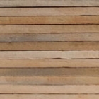 verblendstein-sant-anselmo-corso-farben-c27