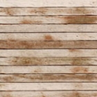 verblendstein-sant-anselmo-corso-farben-c29