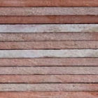 verblendstein-sant-anselmo-corso-farben-c30