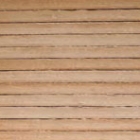 verblendstein-sant-anselmo-corso-farben-c31