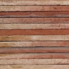 verblendstein-sant-anselmo-corso-farben-c32