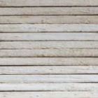 verblendstein-sant-anselmo-corso-farben-c33