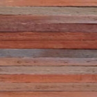 verblendstein-sant-anselmo-corso-farben-c34