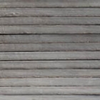 verblendstein-sant-anselmo-corso-farben-c5