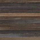 verblendstein-sant-anselmo-corso-farben-c6