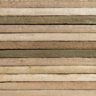 verblendstein-sant-anselmo-corso-farben-c7