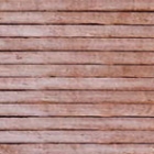 verblendstein-sant-anselmo-corso-farben-c8