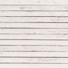 verblendstein-sant-anselmo-corso-farben-c9