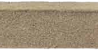 verblendstein-sant-anselmo-corso-standard