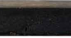verblendstein-sant-anselmo-corso-terra