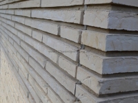 verblendersteine-sant-anselmo-corso-2